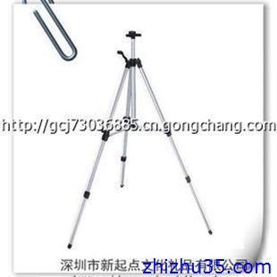 东莞文化用品 画夹、画板、画架供应全解析，可拆卸落地木画架成新宠