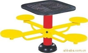 王维升画具产品系列 专业画夹、画板与画架选购指南